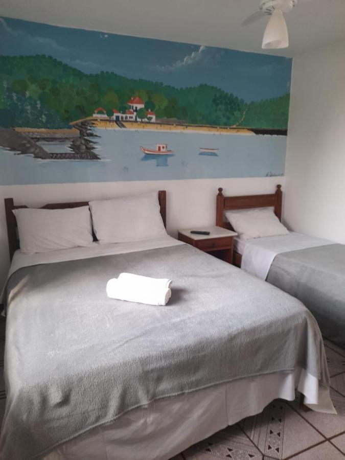 Guest house Pedra Do Porto *